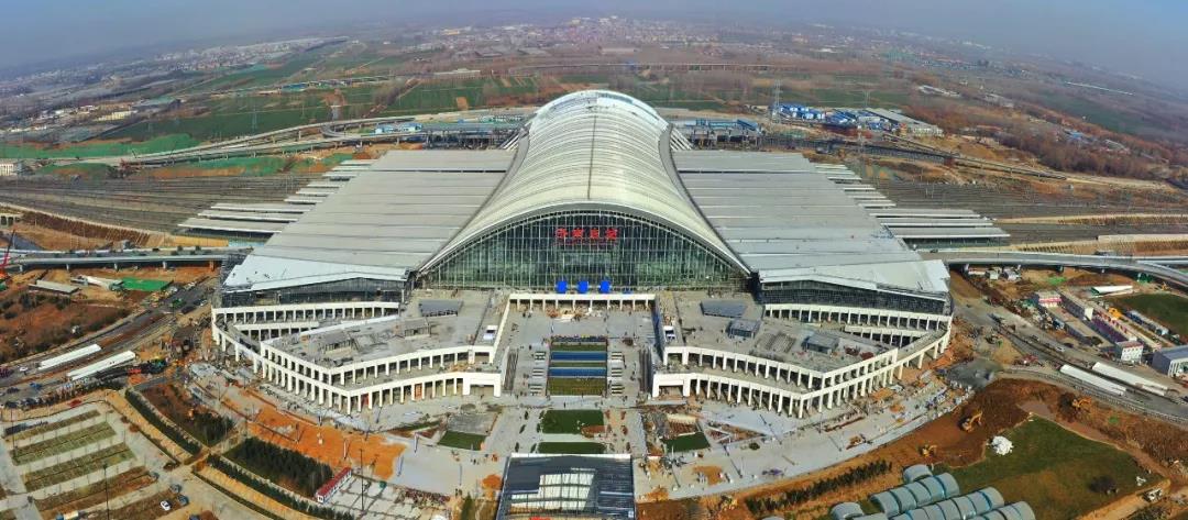 微信图片_20190105145218.jpg