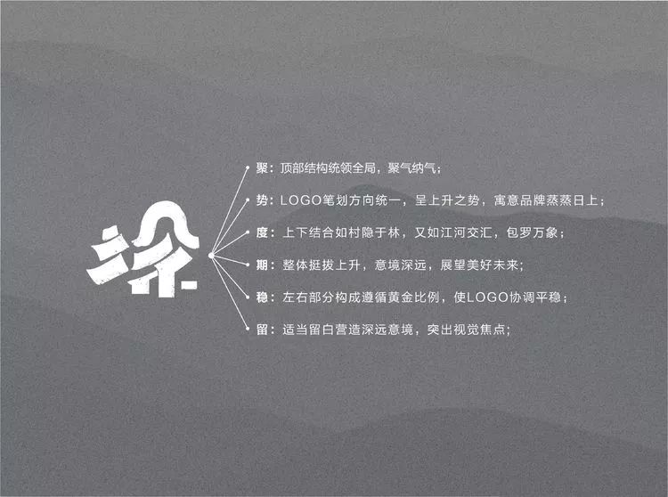 微信图片_20190105154150.jpg