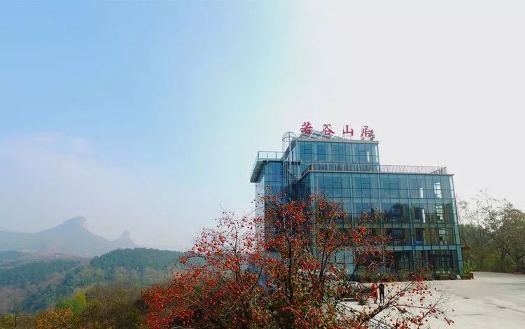 微信图片_20190105154234.jpg