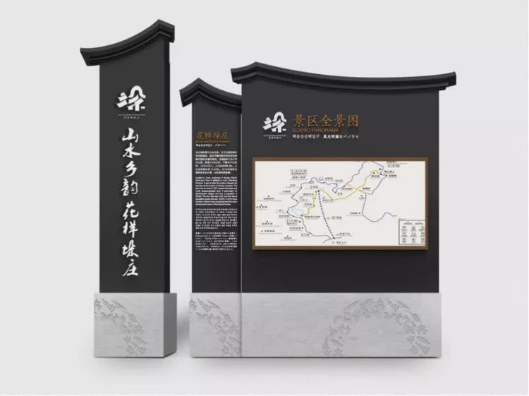 微信图片_20190105154237.jpg