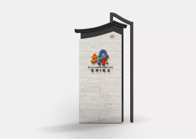 微信图片_20190105154244.jpg