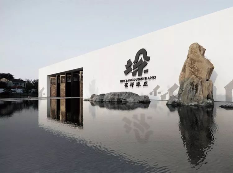 微信图片_20190105154249.jpg