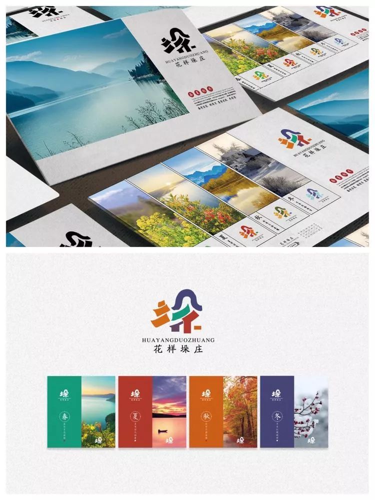 微信图片_20190105154252.jpg