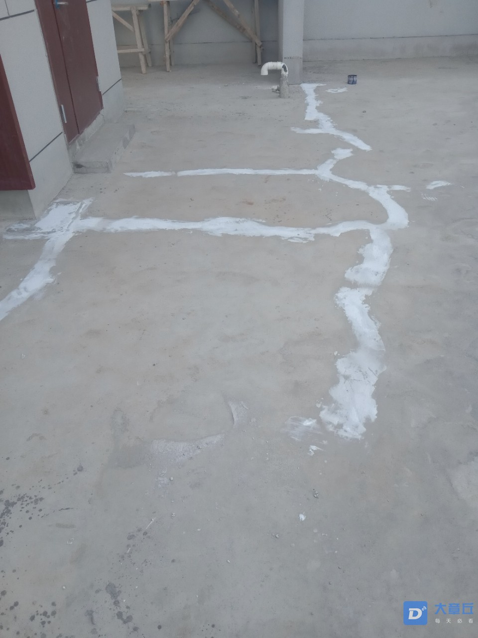 20190106_90272_1546733295687.jpg
