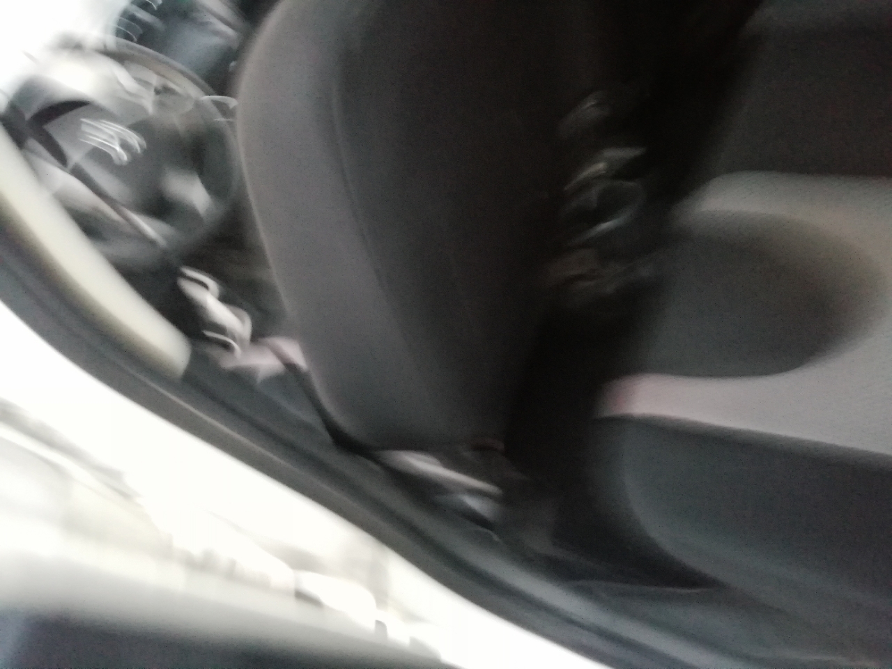 20190106_89353_1546769442479.jpg