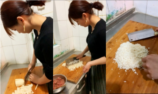 微信截图_20190107092528.png