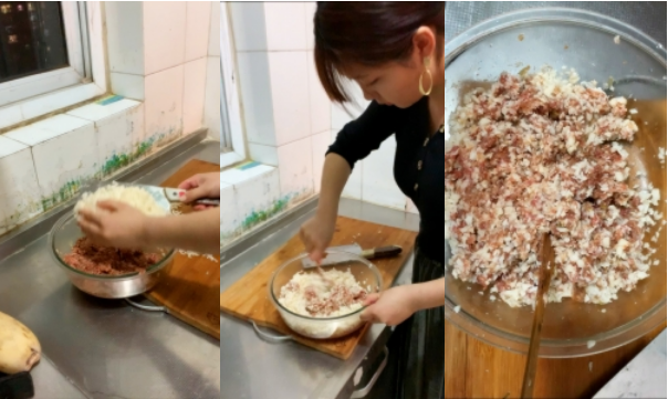 微信截图_20190107092543.png