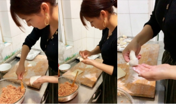 微信截图_20190107092604.png