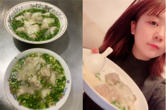 微信截图_20190107092642.png