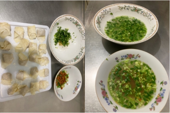 微信截图_20190107092615.png