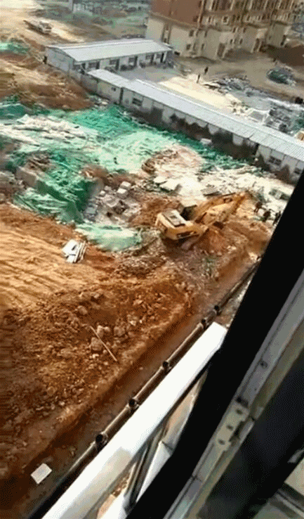 微信图片_20190107094003.gif