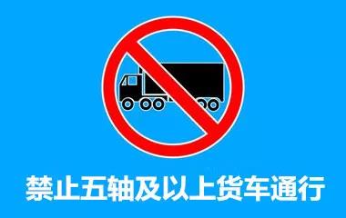 微信图片_20190107120300.jpg