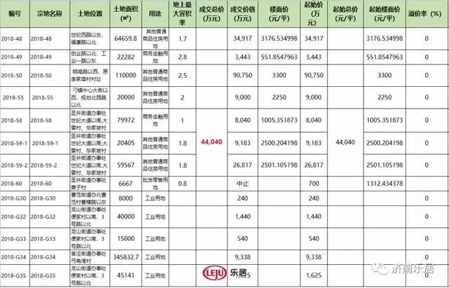 微信图片_20190107150750.jpg