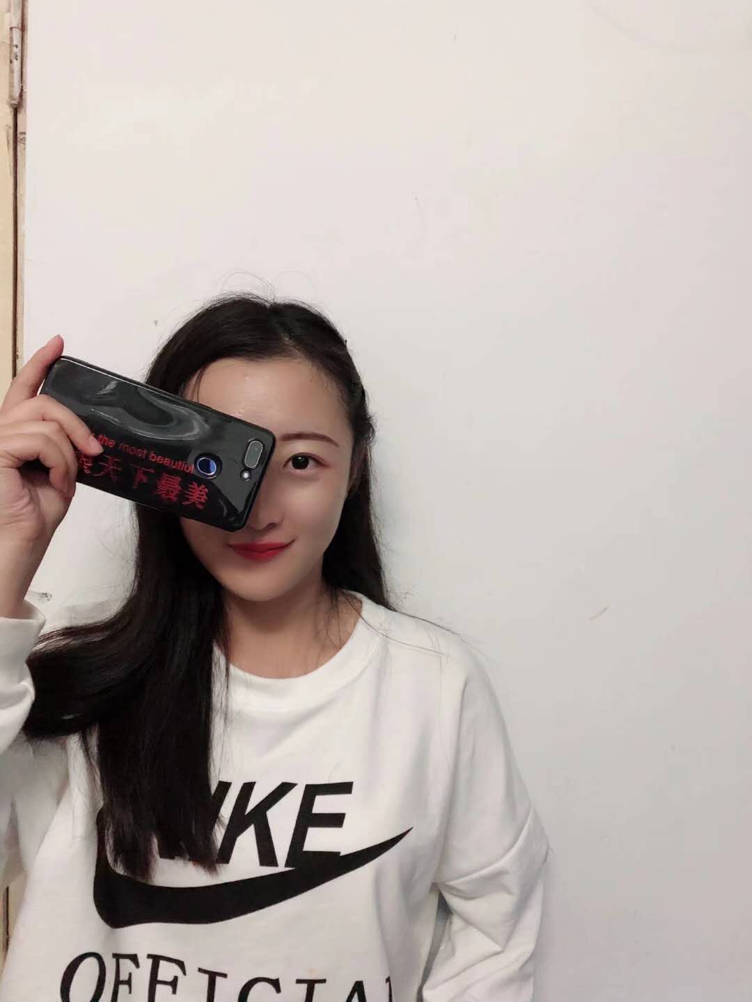 微信图片_20190107155342.jpg