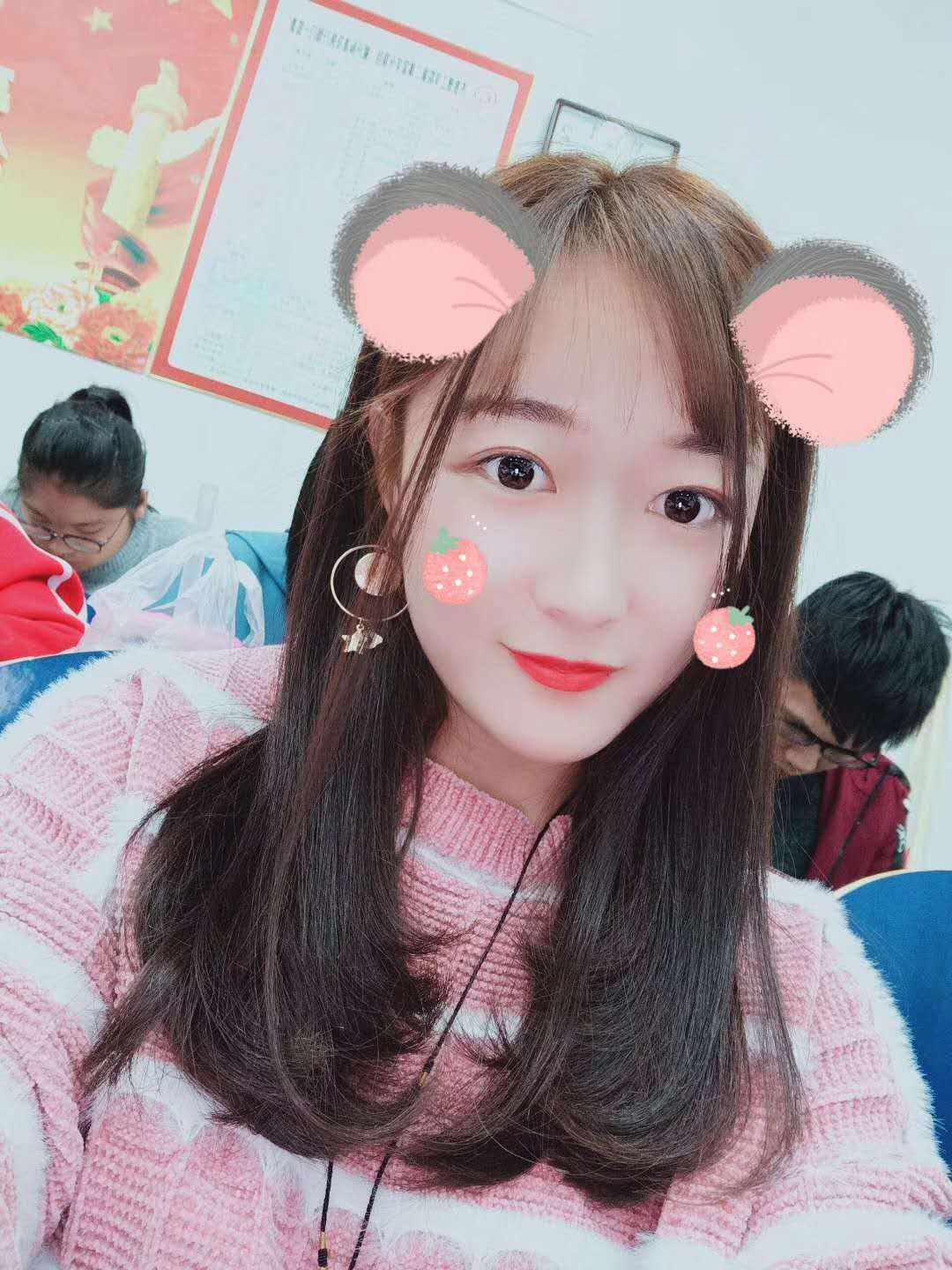 微信图片_20190107162032.jpg