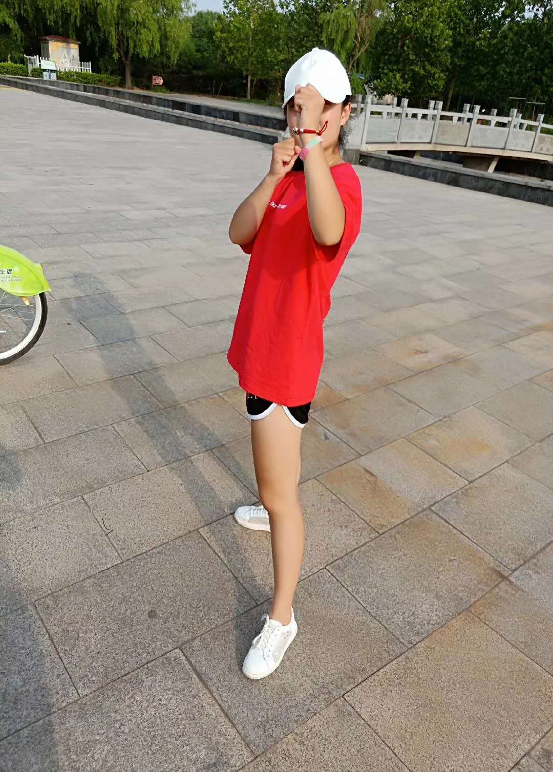 微信图片_20190107162403.jpg