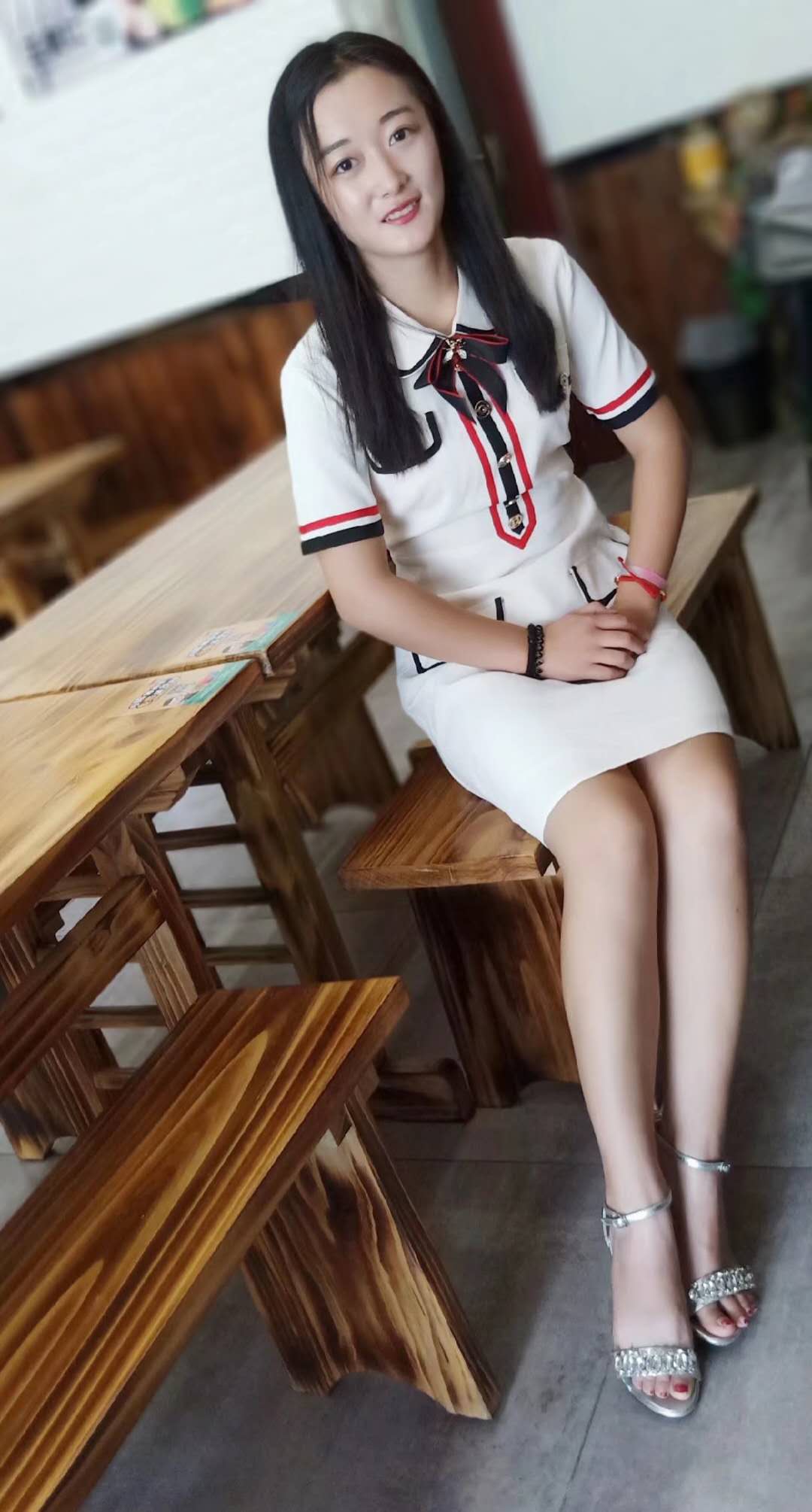 98.jpg