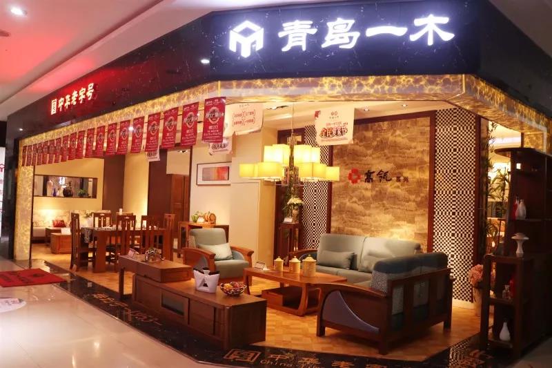 微信图片_20190108134119.jpg