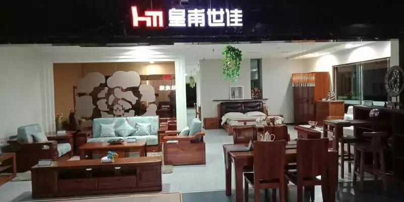 微信图片_20190108134126.jpg