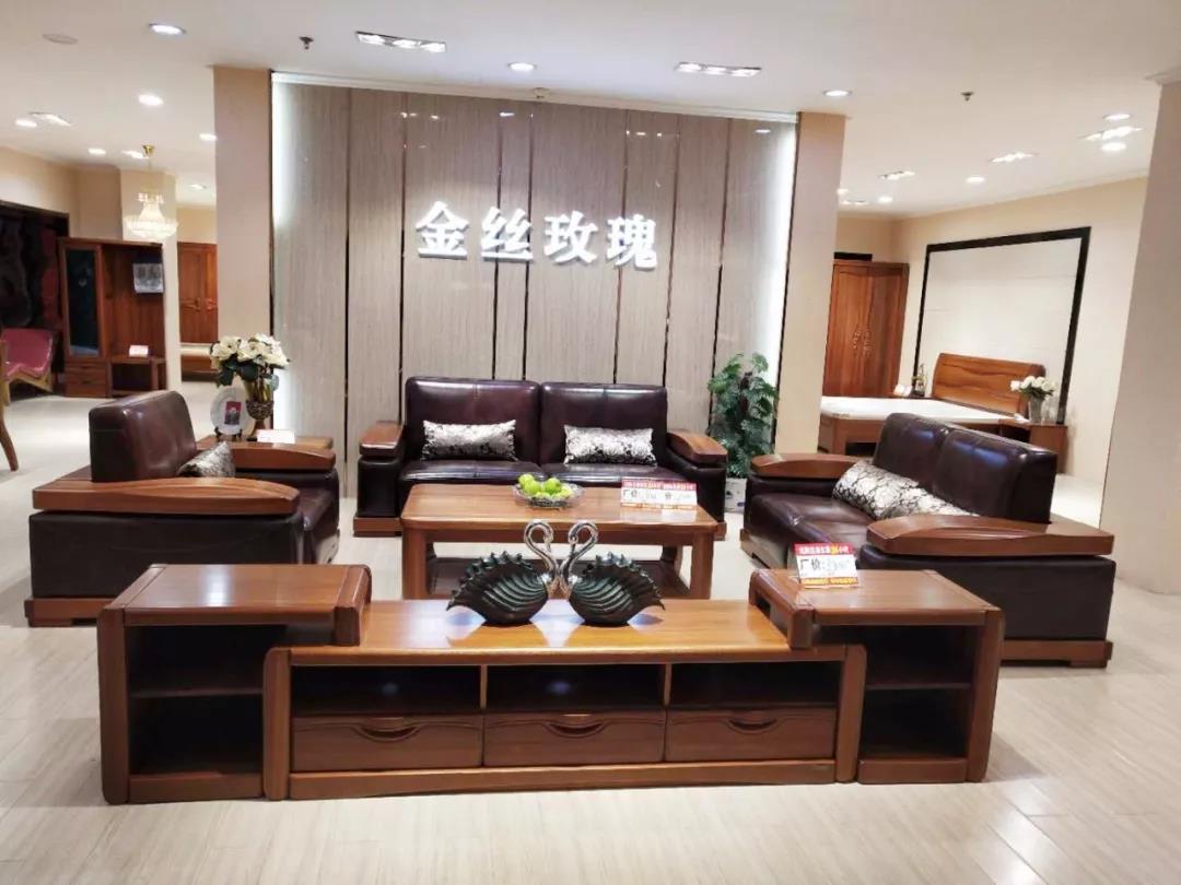 微信图片_20190108134125.jpg