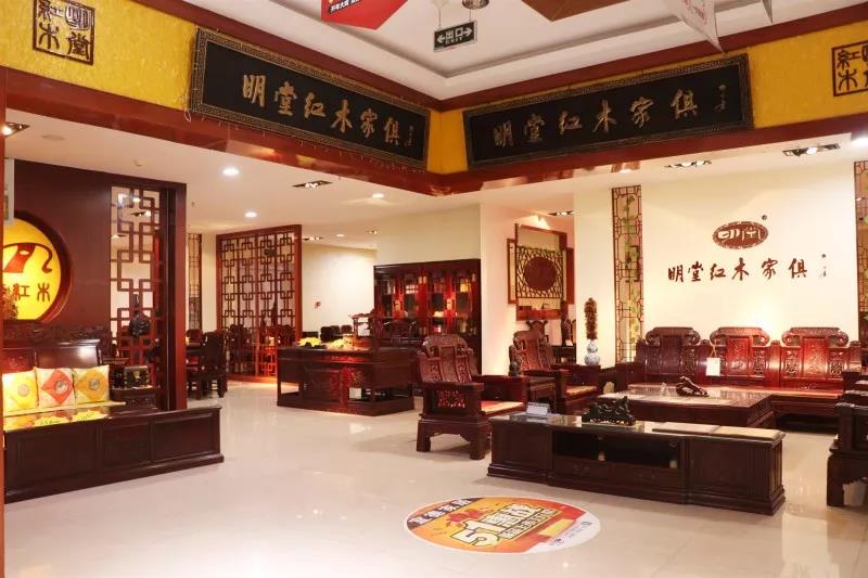 微信图片_20190108134131.jpg