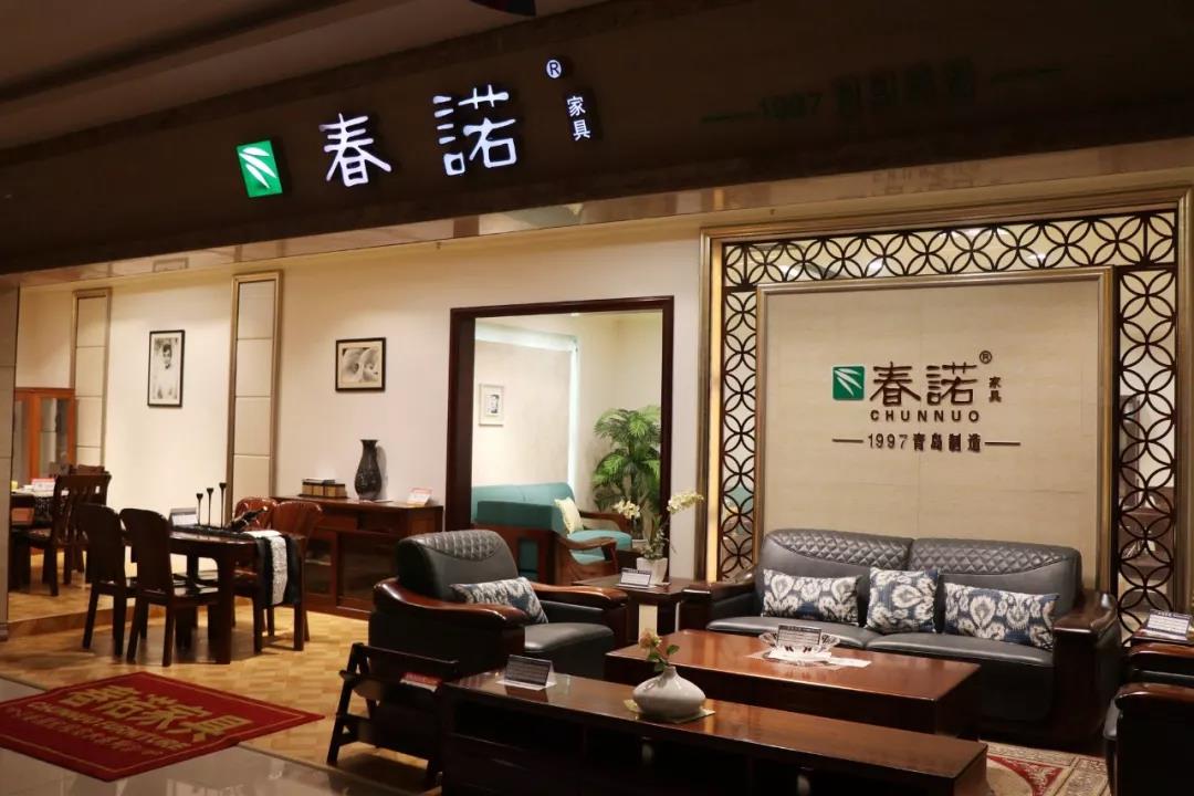 微信图片_20190108134139.jpg