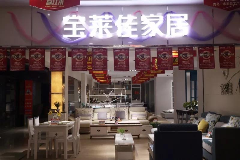 微信图片_20190108134149.jpg