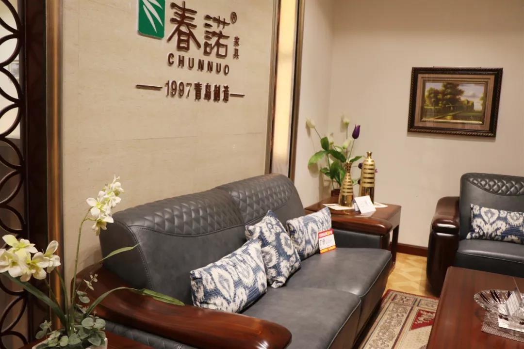 微信图片_20190108134142.jpg
