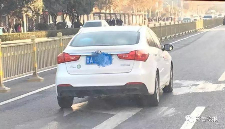 微信图片_20190108145559.jpg