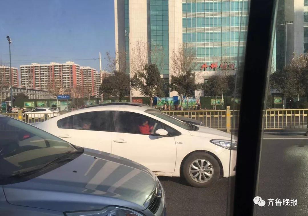 微信图片_20190108145550.jpg