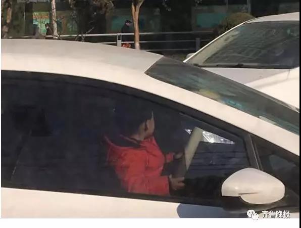 微信图片_20190108145556.jpg