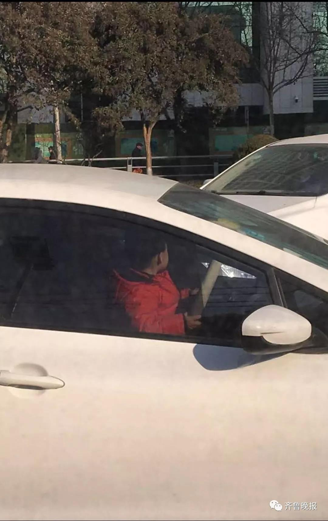 微信图片_20190108145553.jpg