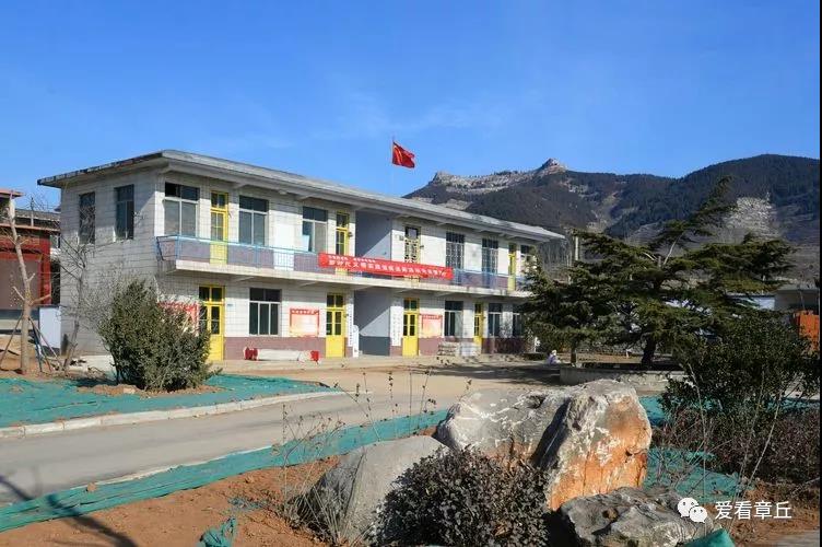 微信图片_20190109091911.jpg
