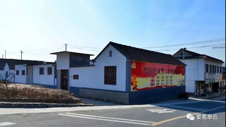 微信图片_20190109091915.jpg