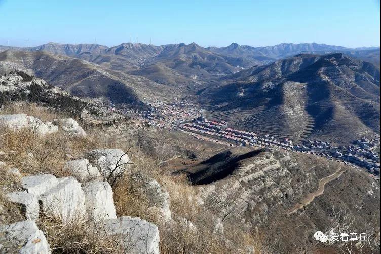 微信图片_20190109091953.jpg