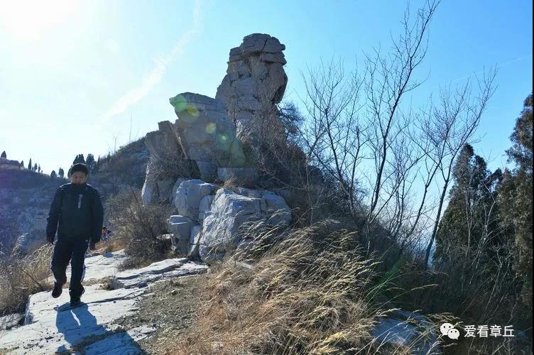 微信图片_20190109092034.jpg