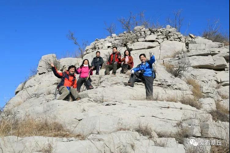 微信图片_20190109092102.jpg