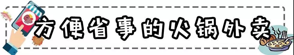 微信图片_20190109145232.jpg