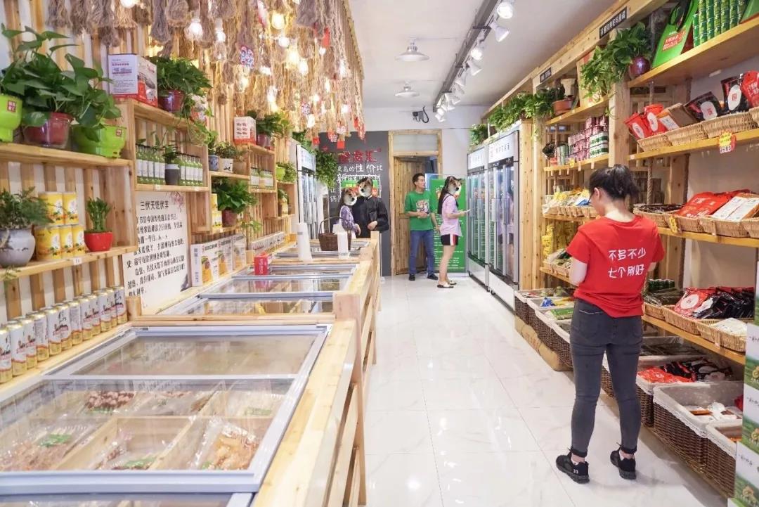 微信图片_20190109145211.jpg