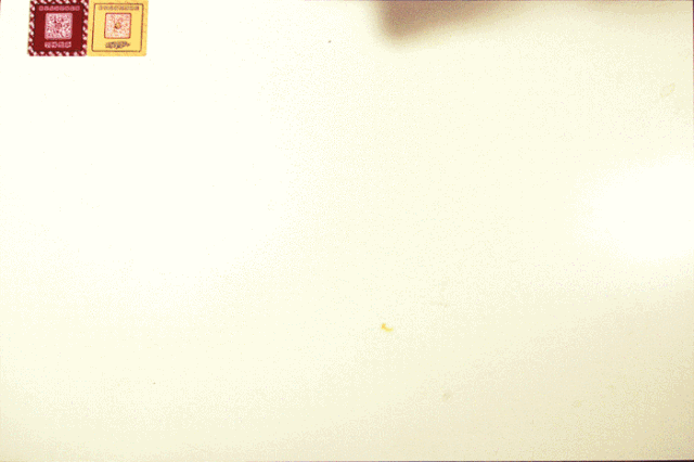 微信图片_20190109145253.gif