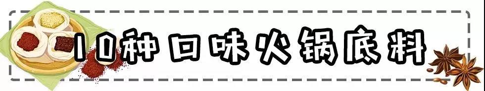 微信图片_20190109145247.jpg