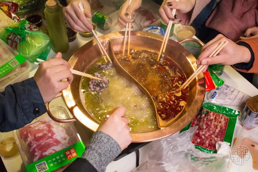 微信图片_20190109145318.jpg