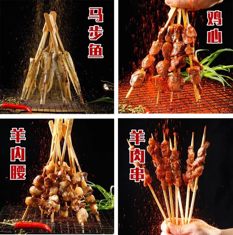 微信图片_20190109145403.jpg