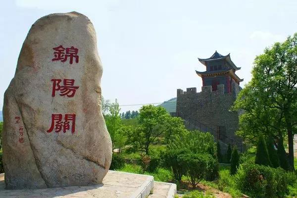 微信图片_20190109172409.jpg