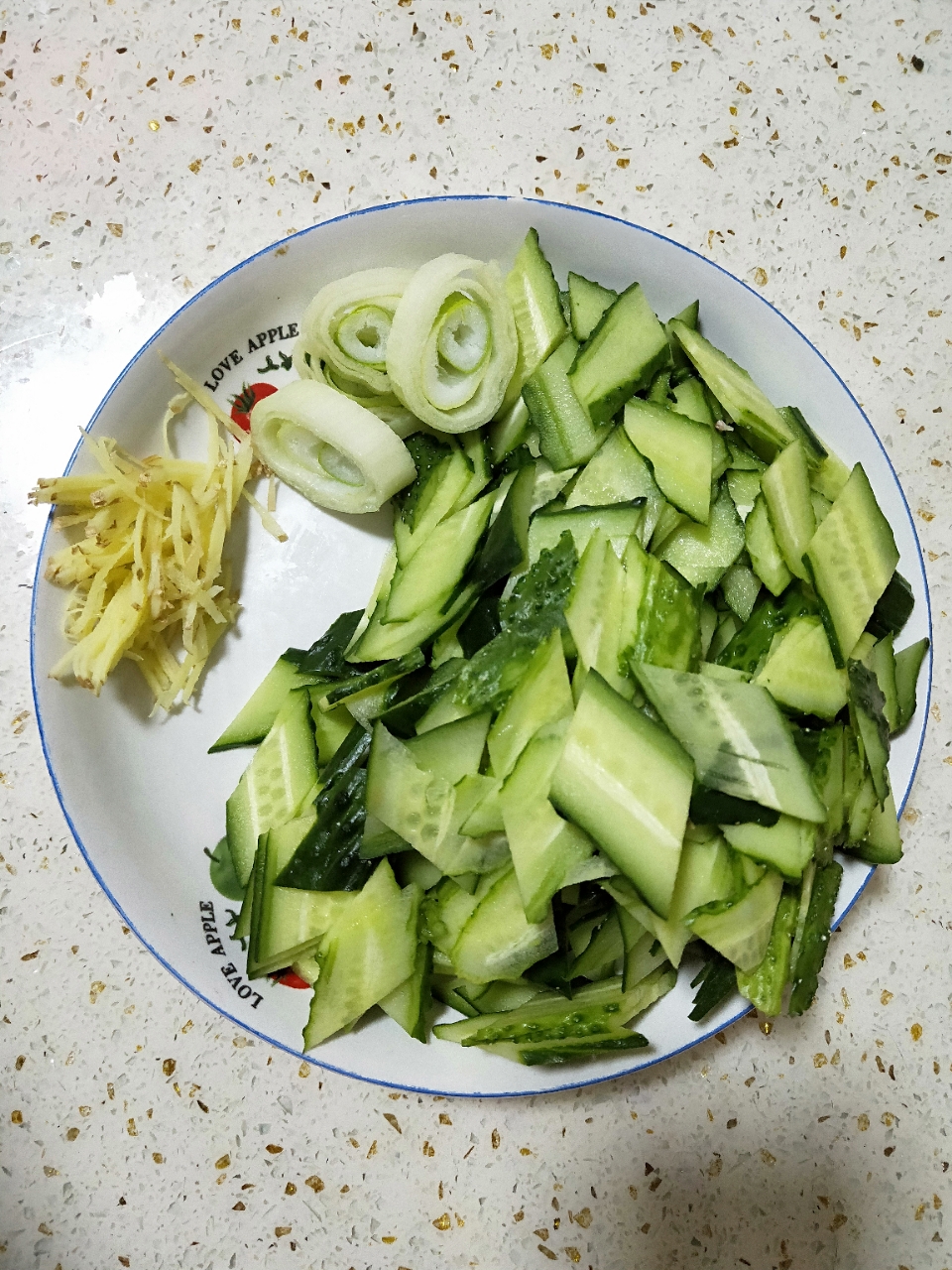 20190109_13089_1547029569149.jpg