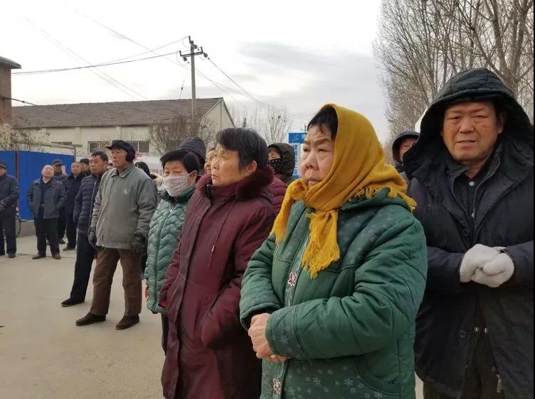 微信图片_20190110081918.jpg