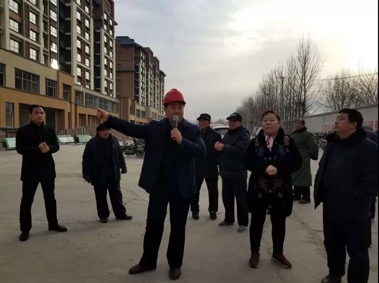 微信图片_20190110081924.jpg