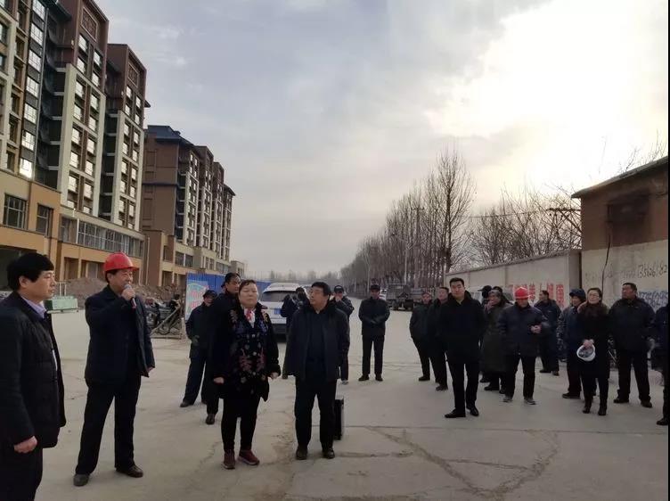 微信图片_20190110081915.jpg