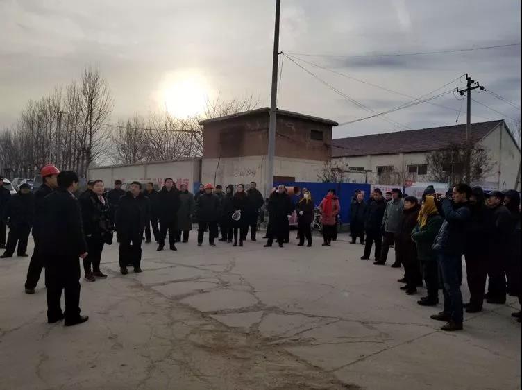 微信图片_20190110081920.jpg