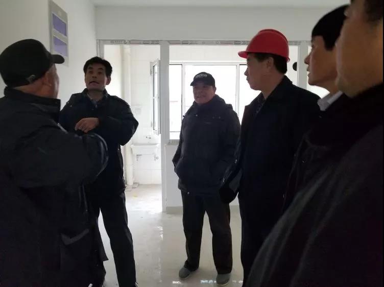 微信图片_20190110081932.jpg